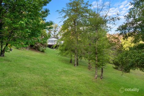Property photo of 3481 Bells Line Of Road Berambing NSW 2758