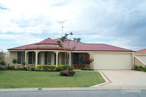 13 Silvertop Cir, Warnbro, WA 6169