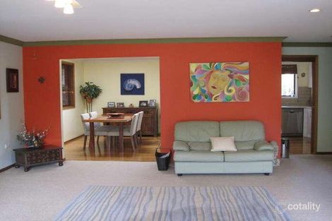 Property photo of 4 Sundale Avenue Terrigal NSW 2260