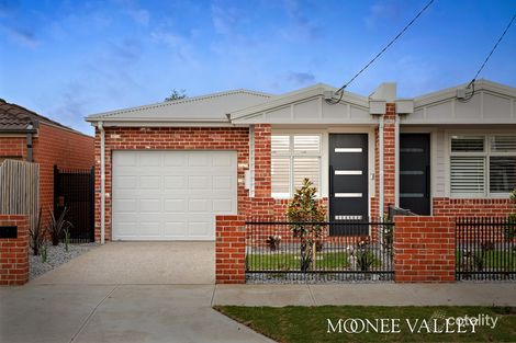 1b Rogerson St, Avondale Heights, VIC 3034