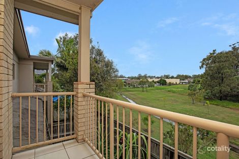 Property photo of 127/172-180 Fryar Road Eagleby QLD 4207