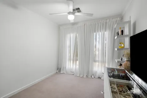 Property photo of 8/565-569 Tapleys Hill Road Fulham Gardens SA 5024