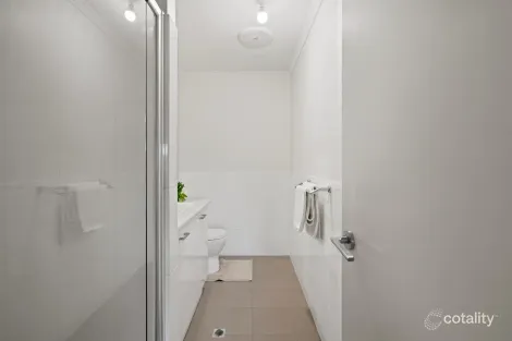 Property photo of 8/565-569 Tapleys Hill Road Fulham Gardens SA 5024