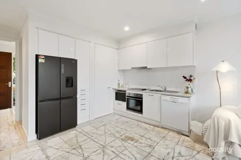 Property photo of 8/565-569 Tapleys Hill Road Fulham Gardens SA 5024