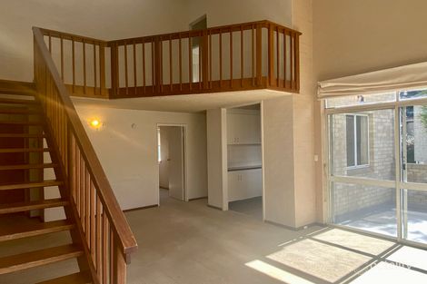 Property photo of 18B/54 Forbes Street Turner ACT 2612