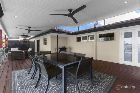 Property photo of 21 Abbey Street Wavell Heights QLD 4012
