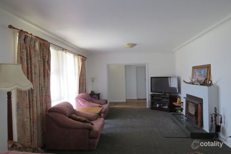 Property photo of 50 Sebastopol Hill Road Omeo VIC 3898