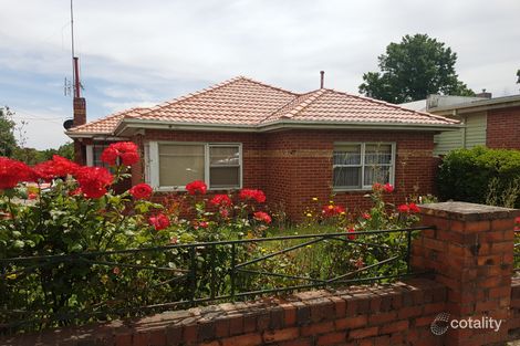 32 Piper St, Kyneton, VIC 3444