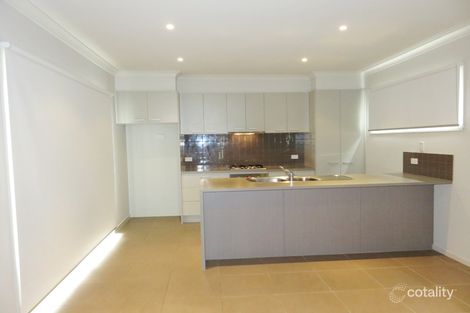 Property photo of 31 Deco Place Epping VIC 3076