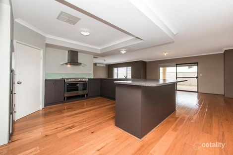 Property photo of 21 Haldane Link Baldivis WA 6171