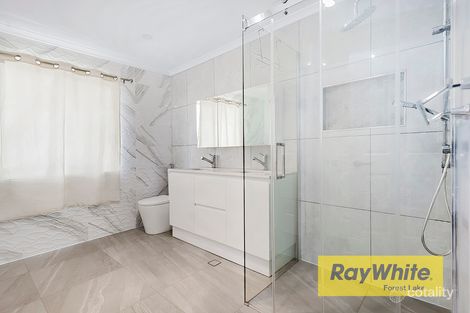 Property photo of 101 Frangipani Street Inala QLD 4077