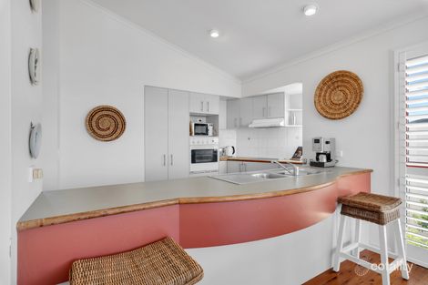 Property photo of 13/528 David Low Way Castaways Beach QLD 4567