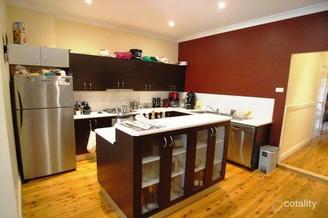 Property photo of 13 Robert Street Mayfield NSW 2304