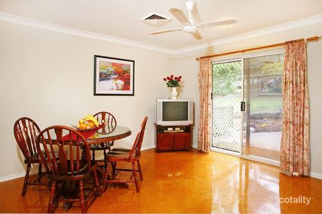 Property photo of 24 Merle Street North Epping NSW 2121