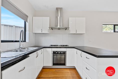 Property photo of 2/3 High Street Kangaroo Flat VIC 3555