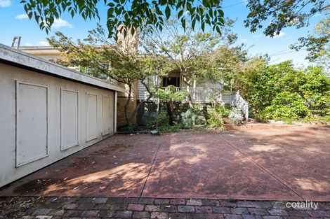 Property photo of 21 Baratta Street Doncaster East VIC 3109