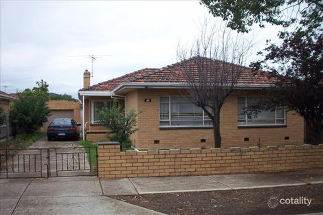 Property photo of 102 Alfrieda Street St Albans VIC 3021