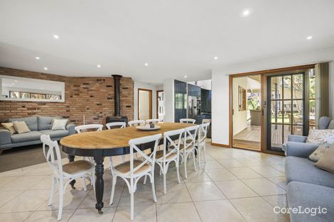 Property photo of 430 Melbourne Road Blairgowrie VIC 3942