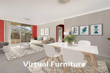 Property photo of 20/8 Centennial Avenue Chatswood NSW 2067