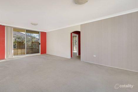 Property photo of 20/8 Centennial Avenue Chatswood NSW 2067