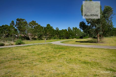 Property photo of 48 Trinity Boulevard Attwood VIC 3049