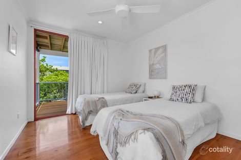 Property photo of 13/528 David Low Way Castaways Beach QLD 4567