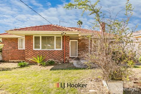 Property photo of 12 Newhaven Way Nollamara WA 6061