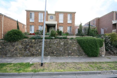 4/347 Boronia Rd, Boronia, VIC 3155