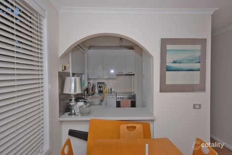 Property photo of 4/37 Regent Street Sandy Bay TAS 7005