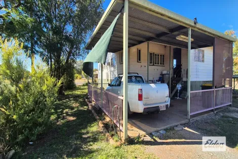 Property photo of 29 Mary Street Duaringa QLD 4712