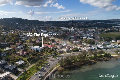 Property photo of 382 The Esplanade Speers Point NSW 2284