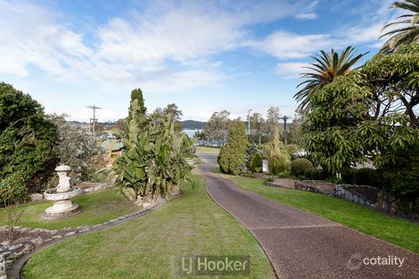 Property photo of 382 The Esplanade Speers Point NSW 2284