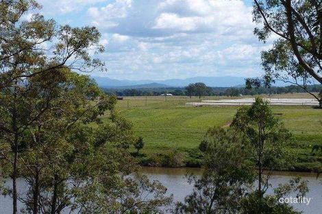 Property photo of 70 Old Punt Road Seelands NSW 2460