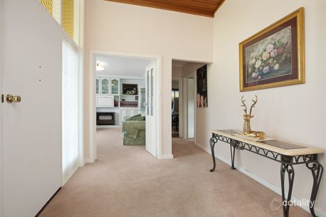 Property photo of 2 Nerida Court Kidman Park SA 5025