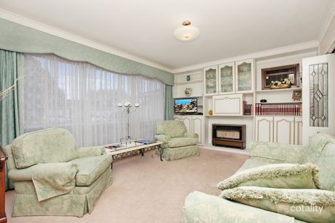Property photo of 2 Nerida Court Kidman Park SA 5025