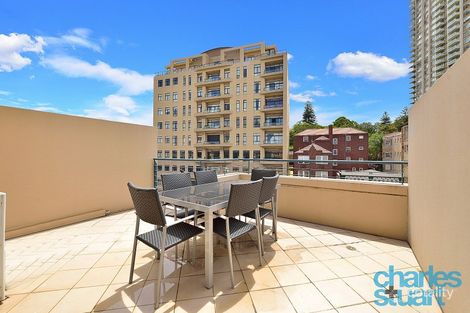 Property photo of 1023/161 New South Head Road Edgecliff NSW 2027