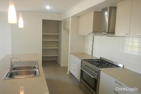 Property photo of 31 Mountain View Parade Maudsland QLD 4210