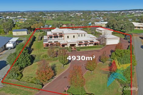 38 Randell Cres, Warrenup, WA 6330