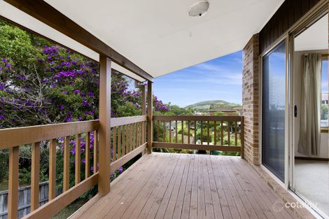 Property photo of 2/9 Mitchell Street Coffs Harbour NSW 2450