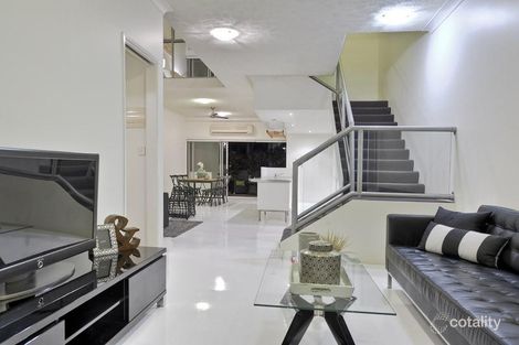 Property photo of 19/25 James Street Fortitude Valley QLD 4006