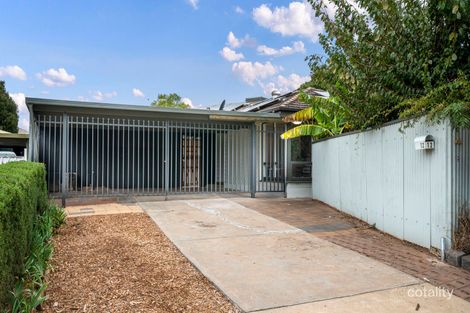 Property photo of 12 Collins Parade Hackham SA 5163