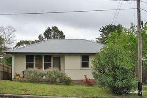 2 Allawah Cl, Mount Colah, NSW 2079