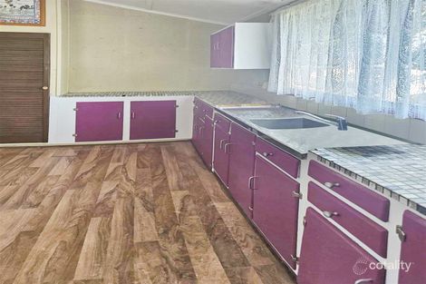 Property photo of 35 East Street Wandoan QLD 4419