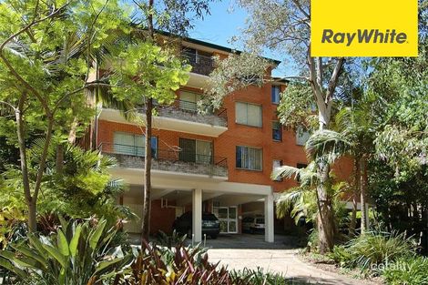 Property photo of 4/13-17 Murray Street Lane Cove North NSW 2066