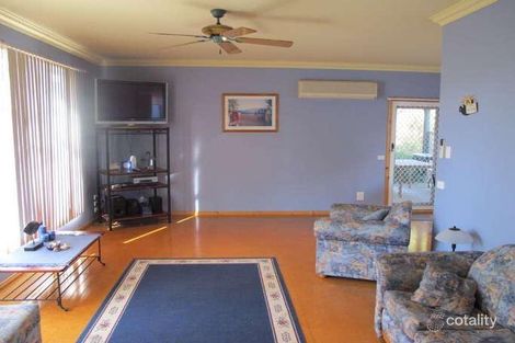 87 Churchill Dr, Cowes, VIC 3922