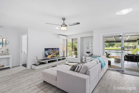 Property photo of 16/53 Kangaroo Avenue Coombabah QLD 4216
