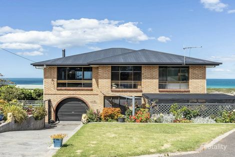 Property photo of 19 George Street Scamander TAS 7215