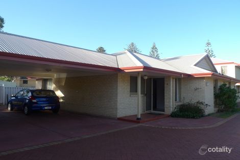 2/81 The Esplanade, Esperance, WA 6450