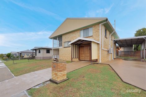 Property photo of 23 Brooks Road Sarina QLD 4737