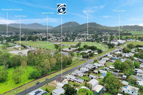 Property photo of 23 Brooks Road Sarina QLD 4737